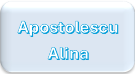 profesor